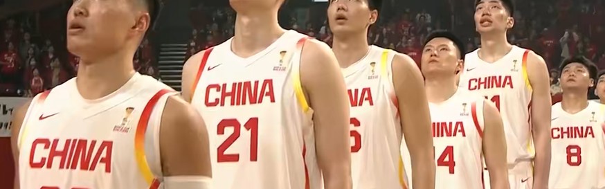 星空体育登录入口-中国男篮逆转仅2天 获1好消息和2坏消息 下一期名单浮现 理由如下