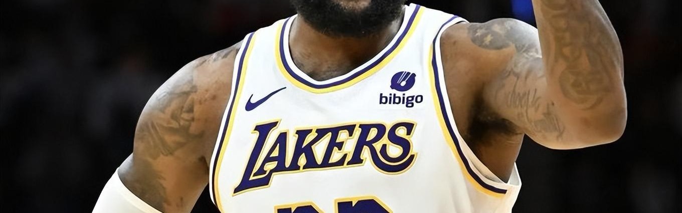 41岁又如何？詹姆斯场均快攻得分领跑NBA 马克西第二字母哥第三