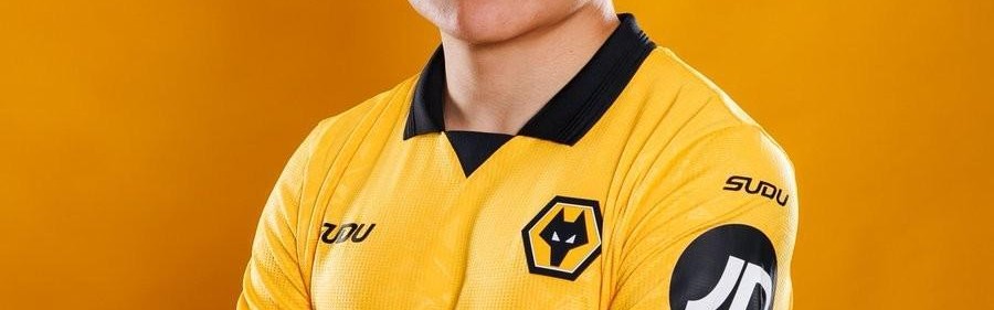 星空体育登录入口-李璇：徐彬会先踢一场狼队U21比赛，周一去巴恩斯利报道