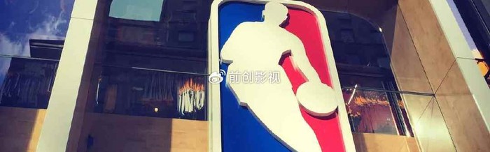 星空体育-文班亚马打满65场，独行侠缺8人崩盘，马刺悄悄摸到复兴门口|圣安东尼奥马刺队|达拉斯独行侠队|哈桑-怀特塞德|nba|篮板_新浪体育_新浪新闻