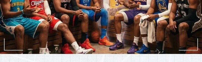 星空体育官方入口-宣布了！保罗确定下赛季复出当教练！|克里斯·保罗|NBA|霍尔|篮球|克里斯-保罗_新浪体育_新浪新闻