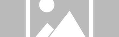 罗马诺：诺伊尔续约谈判处于最后阶段，律师审核后将签字