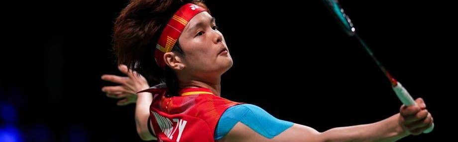 星空体育app下载-尤伯杯：中国队5-0大胜丹麦队迎来小组赛两连胜
